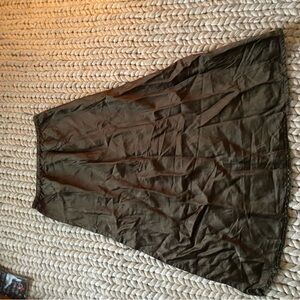 CP Shades Skirt Bundle